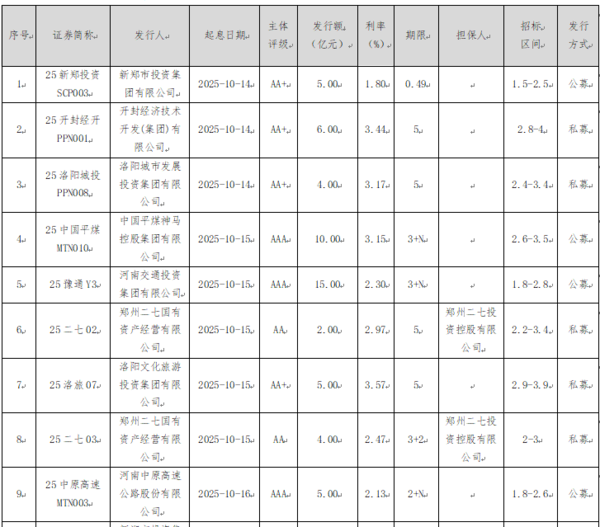 微信图片_20251022100121
